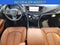 2026 Chrysler Pacifica PACIFICA PINNACLE
