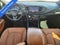2025 Chrysler Pacifica Pinnacle