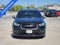 2025 Chrysler Pacifica Pinnacle