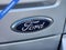 2019 Ford Flex SE