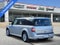 2019 Ford Flex SE