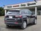 2026 Jeep Compass COMPASS LATITUDE 4X4