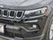 2026 Jeep Compass COMPASS LATITUDE 4X4