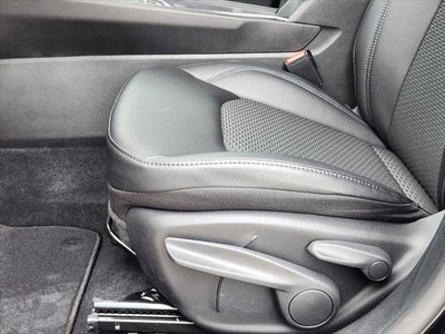 2026 Jeep Compass COMPASS LATITUDE 4X4