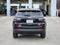 2026 Jeep Compass COMPASS LATITUDE 4X4