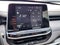 2026 Jeep Compass COMPASS LATITUDE 4X4