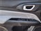 2026 Jeep Compass COMPASS LATITUDE 4X4