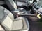 2026 Jeep Compass COMPASS LATITUDE 4X4