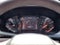 2026 Jeep Compass COMPASS LATITUDE 4X4