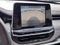 2026 Jeep Compass COMPASS LATITUDE 4X4