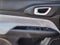 2026 Jeep Compass COMPASS LATITUDE 4X4