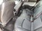 2026 Jeep Compass COMPASS LATITUDE 4X4