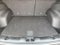 2026 Jeep Compass COMPASS LATITUDE 4X4