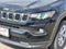 2026 Jeep Compass COMPASS LATITUDE 4X4