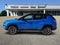 2025 Jeep Compass COMPASS TRAILHAWK 4X4