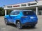 2025 Jeep Compass COMPASS TRAILHAWK 4X4