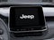 2025 Jeep Compass COMPASS TRAILHAWK 4X4