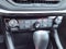 2025 Jeep Compass COMPASS TRAILHAWK 4X4