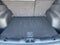 2025 Jeep Compass COMPASS TRAILHAWK 4X4