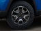 2025 Jeep Compass COMPASS TRAILHAWK 4X4
