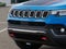 2025 Jeep Compass COMPASS TRAILHAWK 4X4