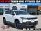 2026 Jeep Cherokee CHEROKEE 85TH ANNIVERSARY EDITION 4X4