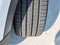 2026 Jeep Cherokee CHEROKEE 85TH ANNIVERSARY EDITION 4X4
