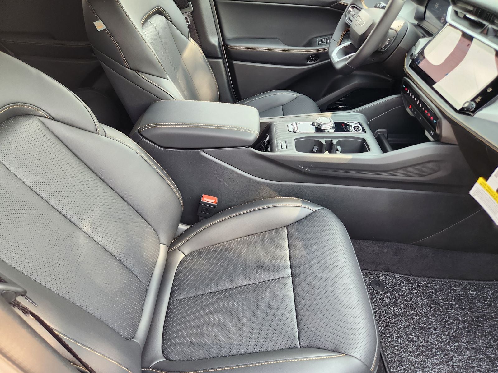 2026 Jeep Cherokee CHEROKEE 85TH ANNIVERSARY EDITION 4X4