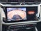 2026 Jeep Cherokee CHEROKEE 85TH ANNIVERSARY EDITION 4X4