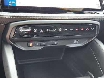2026 Jeep Cherokee CHEROKEE 85TH ANNIVERSARY EDITION 4X4