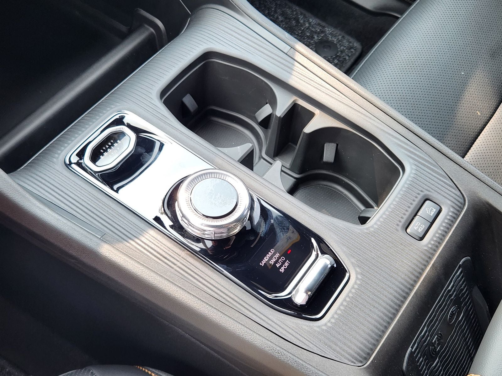 2026 Jeep Cherokee CHEROKEE 85TH ANNIVERSARY EDITION 4X4