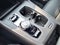 2026 Jeep Cherokee CHEROKEE 85TH ANNIVERSARY EDITION 4X4