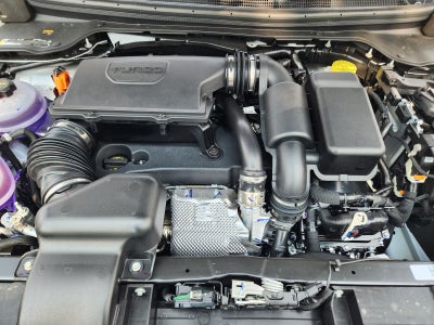 2026 Jeep Cherokee CHEROKEE 85TH ANNIVERSARY EDITION 4X4
