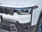2026 Jeep Cherokee CHEROKEE 85TH ANNIVERSARY EDITION 4X4