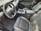 2026 Jeep Cherokee CHEROKEE 85TH ANNIVERSARY EDITION 4X4