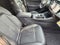 2026 Jeep Cherokee CHEROKEE 85TH ANNIVERSARY EDITION 4X4