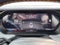 2026 Jeep Cherokee CHEROKEE 85TH ANNIVERSARY EDITION 4X4