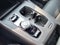 2026 Jeep Cherokee CHEROKEE 85TH ANNIVERSARY EDITION 4X4