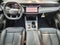 2026 Jeep Cherokee CHEROKEE 85TH ANNIVERSARY EDITION 4X4