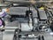 2026 Jeep Cherokee CHEROKEE 85TH ANNIVERSARY EDITION 4X4