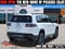 2026 Jeep Cherokee CHEROKEE 85TH ANNIVERSARY EDITION 4X4