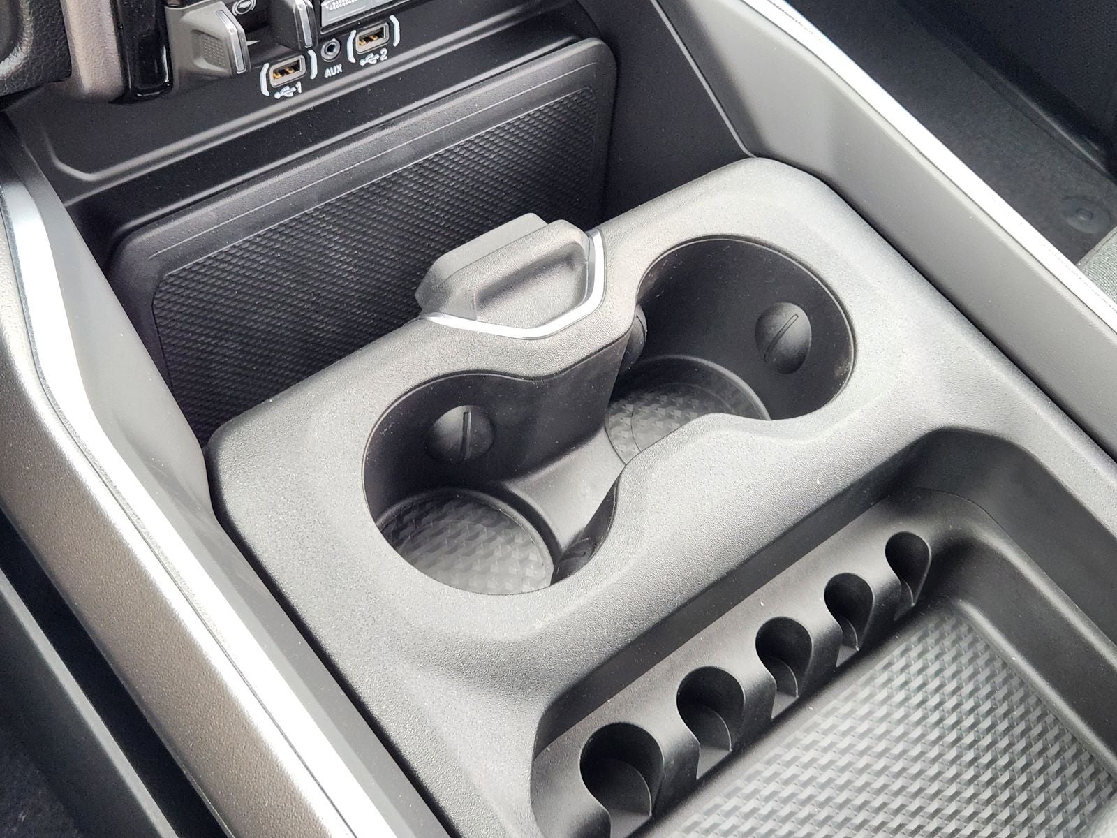 2026 RAM Ram 3500 Big Horn