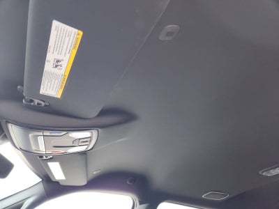 2026 RAM Ram 3500 Big Horn