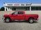 2026 RAM Ram 3500 Big Horn