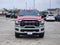 2026 RAM Ram 3500 Big Horn
