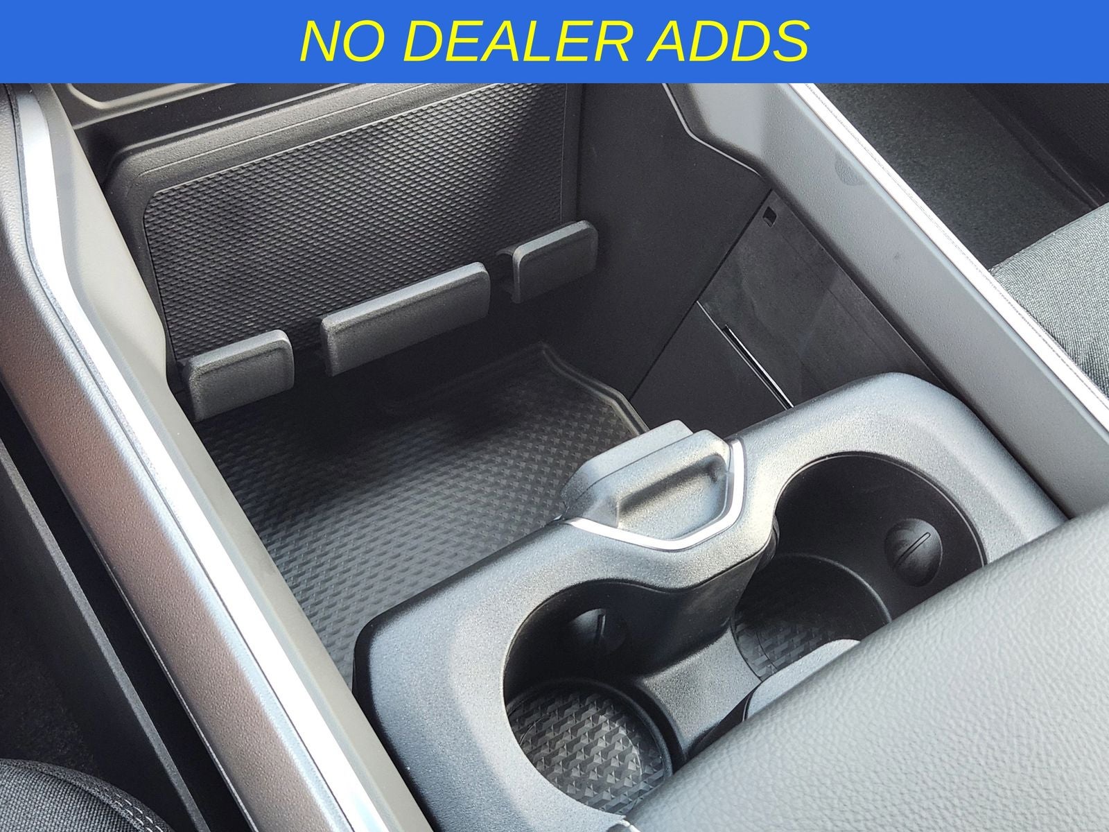 2026 RAM Ram 3500 Big Horn