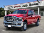 2026 RAM Ram 3500 Big Horn