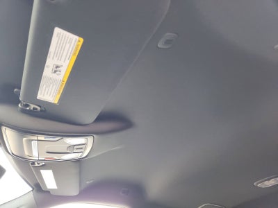 2026 RAM Ram 3500 Big Horn