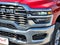 2026 RAM Ram 3500 Big Horn