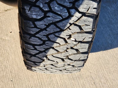 2022 RAM Ram 3500 Laramie Crew Cab 4x4 6'4' Box